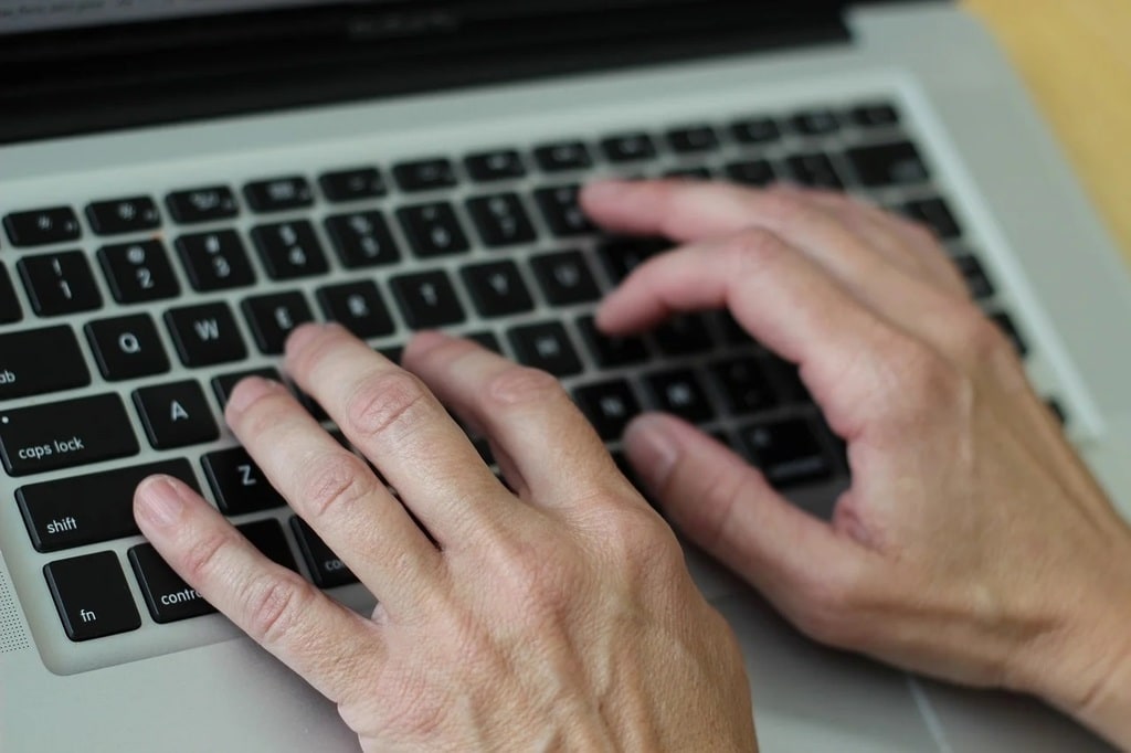 L'apprentissage de l'IA au service des compétences professionnelles