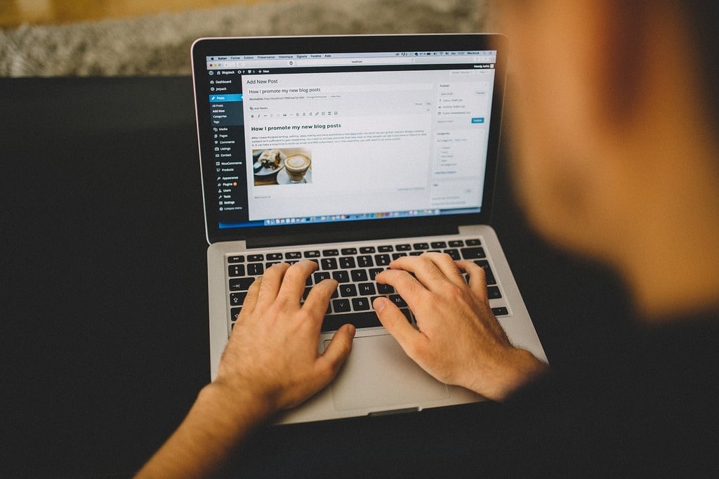 Botnation AI : passer du simple chatbot à l'Agent IA