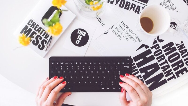 La révolution des chatbots dans la relation client