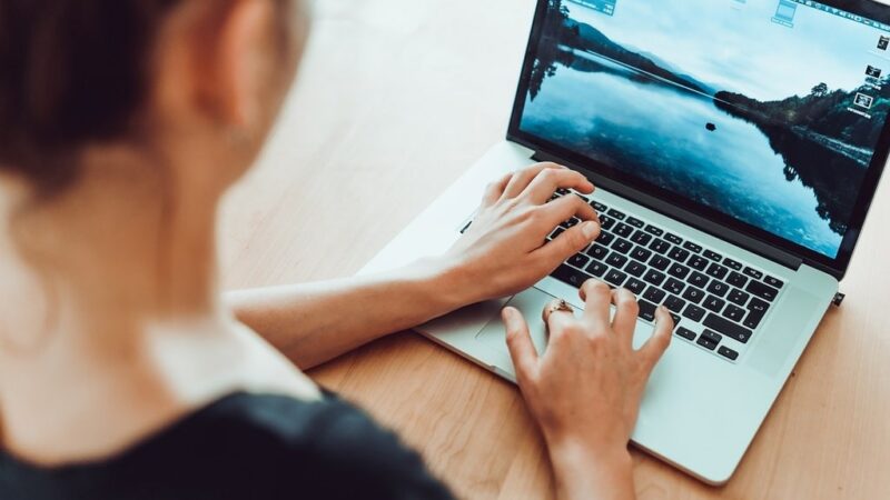 L&rsquo;avenir des outils d&rsquo;intelligence artificielle gratuits sur internet